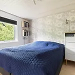 3703-nexo-turistvej-43-b *