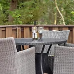 3703-nexo-turistvej-43-b Holiday home