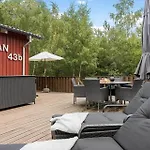 3703-nexo-turistvej-43-b Holiday home