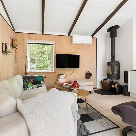 Feriehus 3703-nexo-turistvej-43-b