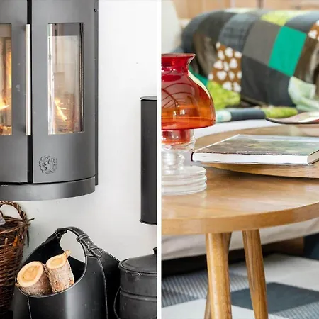 Feriehus 3703-nexo-turistvej-43-b