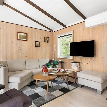 3703-nexo-turistvej-43-b Feriehus