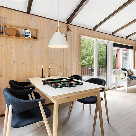 3703-nexo-turistvej-43-b Neksø