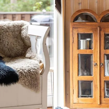 3703-nexo-turistvej-43-b Feriehus