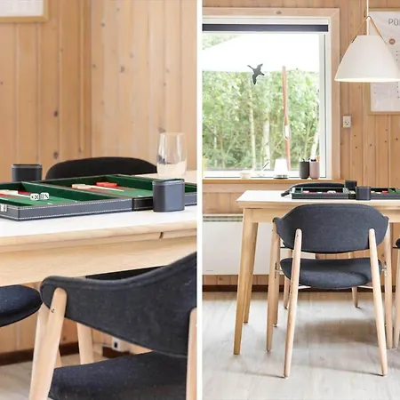 3703-nexo-turistvej-43-b * Neksø