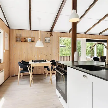 3703-nexo-turistvej-43-b Feriehus