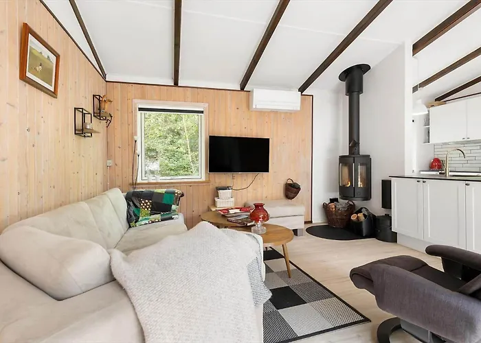 Feriehus 3703-nexo-turistvej-43-b