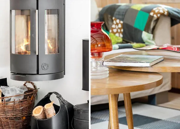 Feriehus 3703-nexo-turistvej-43-b