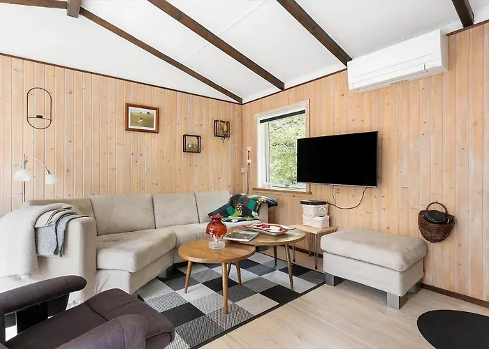 3703-nexo-turistvej-43-b Feriehus