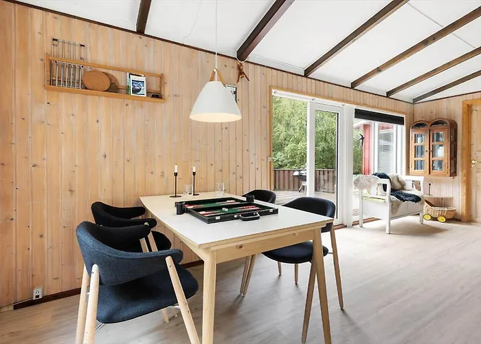 3703-nexo-turistvej-43-b Neksø