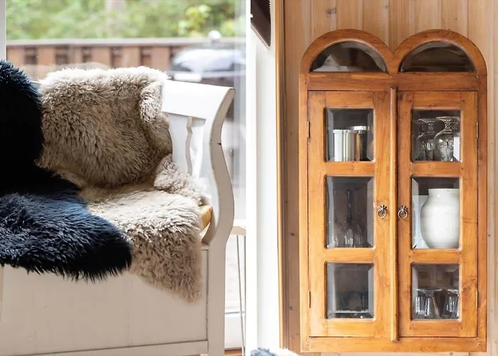 3703-nexo-turistvej-43-b Feriehus