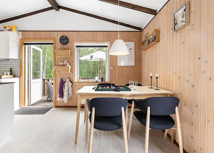 Feriehus 3703-nexo-turistvej-43-b *