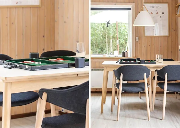 3703-nexo-turistvej-43-b * Neksø