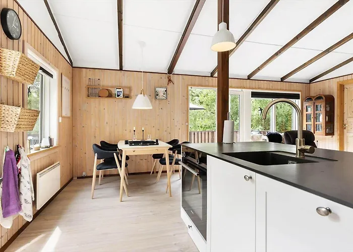 3703-nexo-turistvej-43-b Feriehus