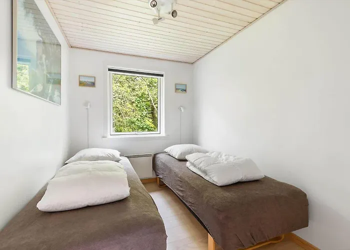 Feriehus 3703-nexo-turistvej-43-b *