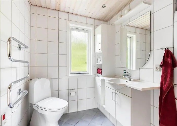 3703-nexo-turistvej-43-b