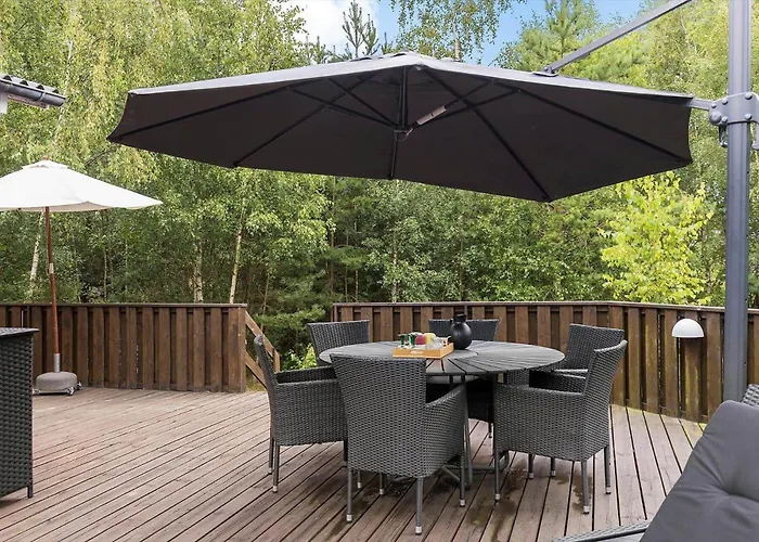 3703-nexo-turistvej-43-b Feriehus *