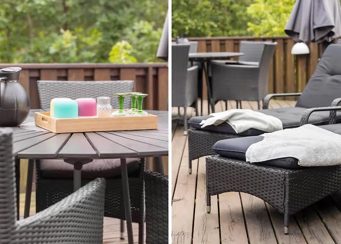 Feriehus 3703-nexo-turistvej-43-b Neksø