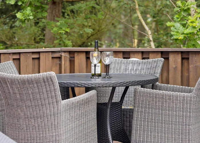 3703-nexo-turistvej-43-b Feriehus