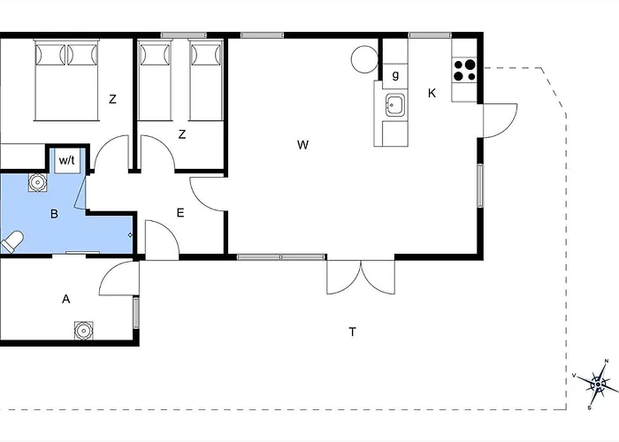 3703-nexo-turistvej-43-b * Neksø